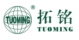 中山拓明照明技術有限公司